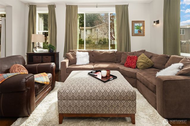 12729 NE 103rd Place, Kirkland, WA 98033