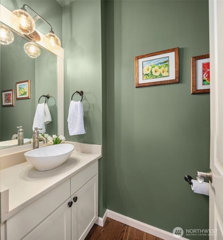 12729 NE 103rd Place, Kirkland, WA 98033