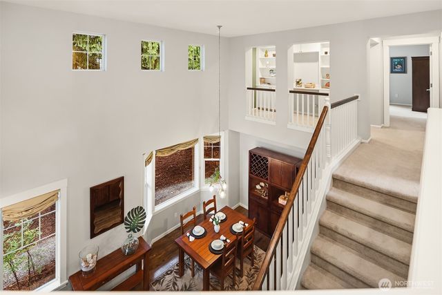 12729 NE 103rd Place, Kirkland, WA 98033