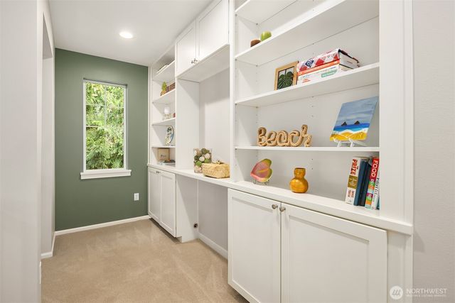 12729 NE 103rd Place, Kirkland, WA 98033