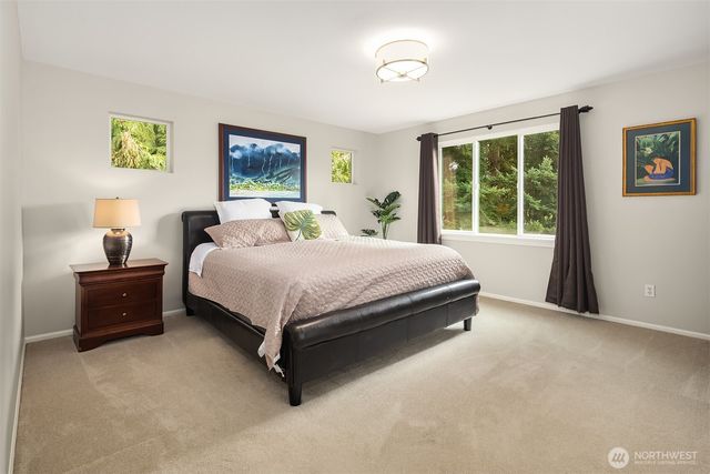 12729 NE 103rd Place, Kirkland, WA 98033