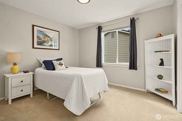 12729 NE 103rd Place, Kirkland, WA 98033