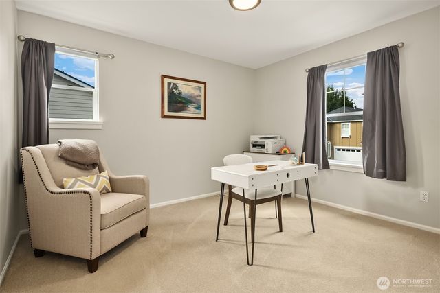 12729 NE 103rd Place, Kirkland, WA 98033