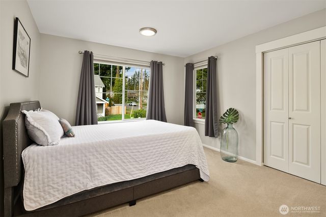 12729 NE 103rd Place, Kirkland, WA 98033