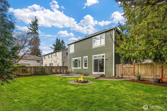 12729 NE 103rd Place, Kirkland, WA 98033