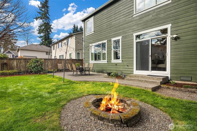 12729 NE 103rd Place, Kirkland, WA 98033