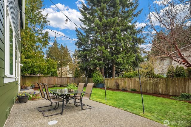 12729 NE 103rd Place, Kirkland, WA 98033