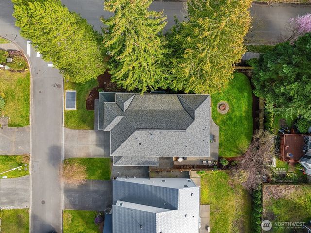 12729 NE 103rd Place, Kirkland, WA 98033