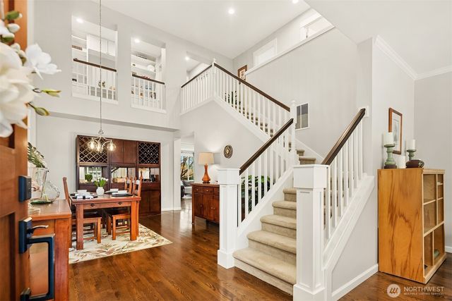 12729 NE 103rd Place, Kirkland, WA 98033