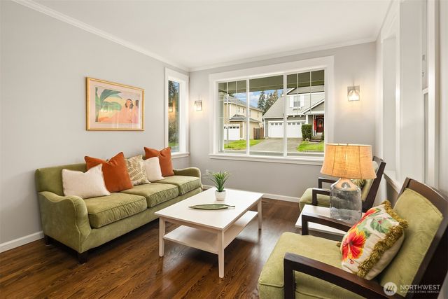 12729 NE 103rd Place, Kirkland, WA 98033