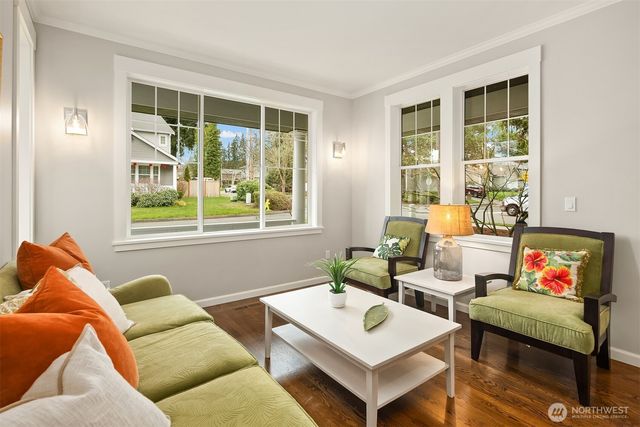 12729 NE 103rd Place, Kirkland, WA 98033