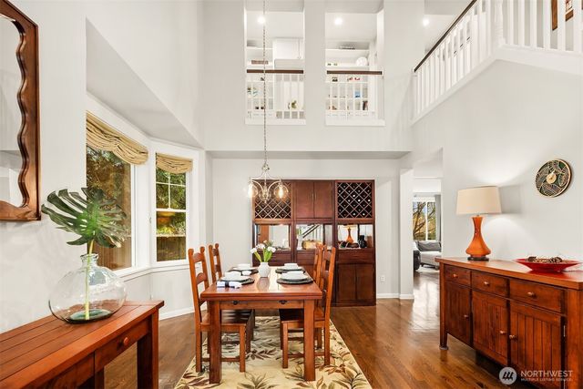 12729 NE 103rd Place, Kirkland, WA 98033