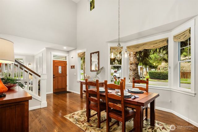 12729 NE 103rd Place, Kirkland, WA 98033