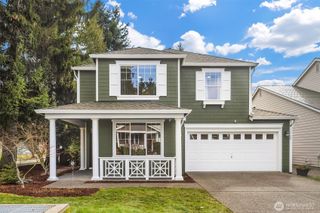 12729 NE 103rd Place, Kirkland, WA 98033