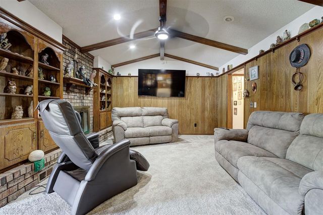 1309 SW 93rd Street, Oklahoma City, OK 73159