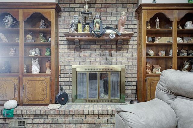 1309 SW 93rd Street, Oklahoma City, OK 73159