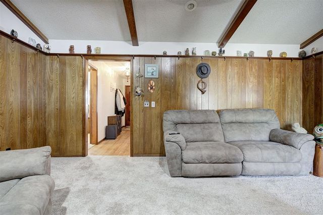 1309 SW 93rd Street, Oklahoma City, OK 73159