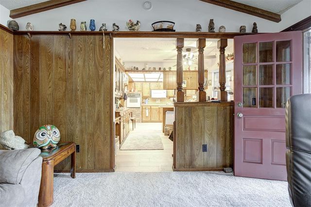 1309 SW 93rd Street, Oklahoma City, OK 73159