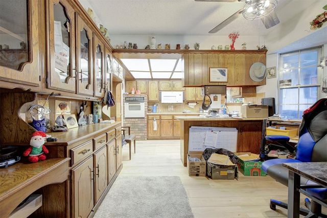 1309 SW 93rd Street, Oklahoma City, OK 73159