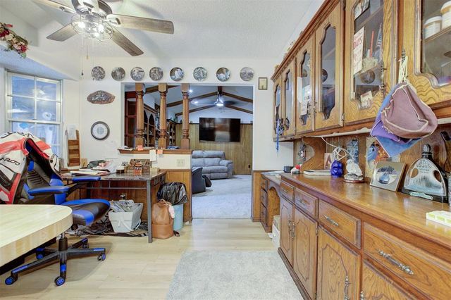 1309 SW 93rd Street, Oklahoma City, OK 73159