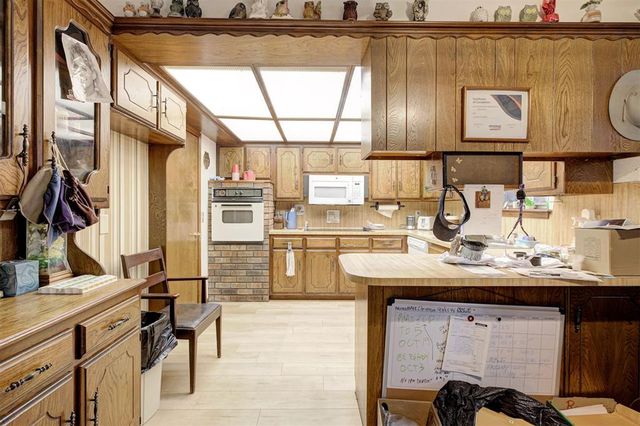 1309 SW 93rd Street, Oklahoma City, OK 73159