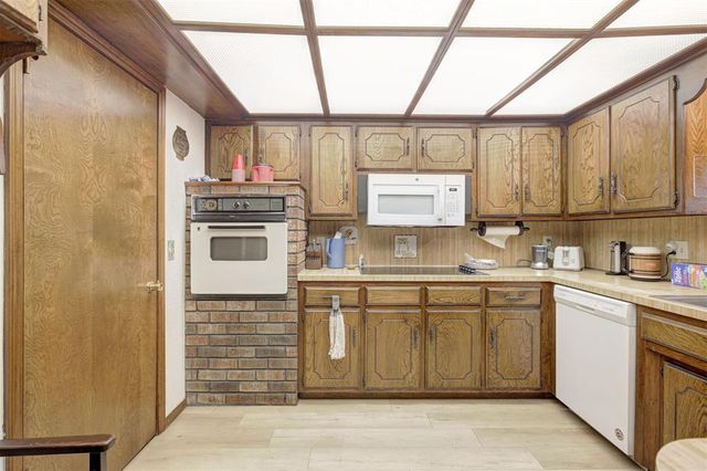 1309 SW 93rd Street, Oklahoma City, OK 73159