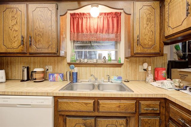 1309 SW 93rd Street, Oklahoma City, OK 73159