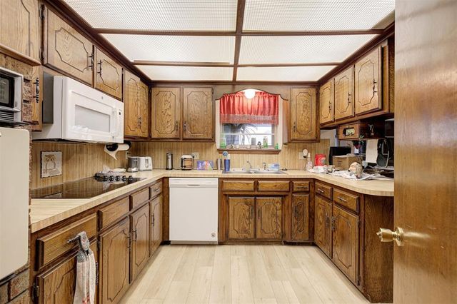 1309 SW 93rd Street, Oklahoma City, OK 73159