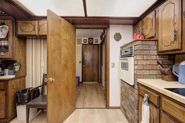 1309 SW 93rd Street, Oklahoma City, OK 73159