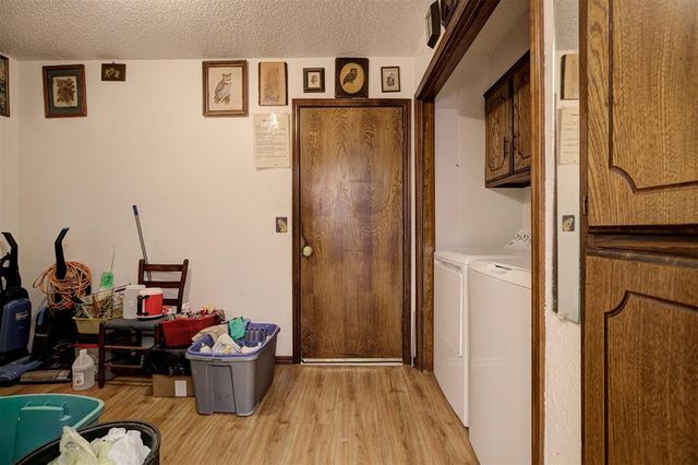 1309 SW 93rd Street, Oklahoma City, OK 73159