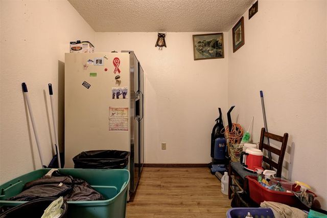 1309 SW 93rd Street, Oklahoma City, OK 73159