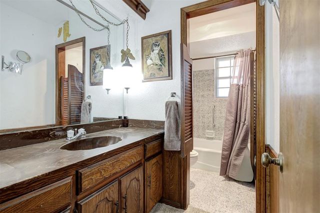 1309 SW 93rd Street, Oklahoma City, OK 73159