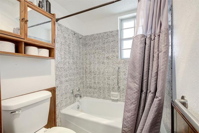 1309 SW 93rd Street, Oklahoma City, OK 73159