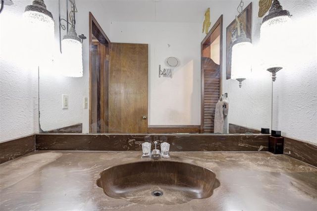 1309 SW 93rd Street, Oklahoma City, OK 73159