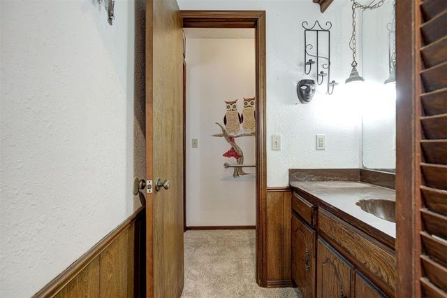 1309 SW 93rd Street, Oklahoma City, OK 73159