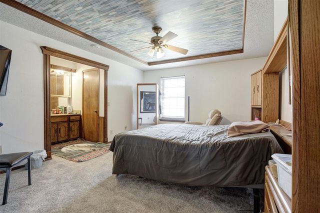 1309 SW 93rd Street, Oklahoma City, OK 73159