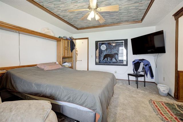 1309 SW 93rd Street, Oklahoma City, OK 73159