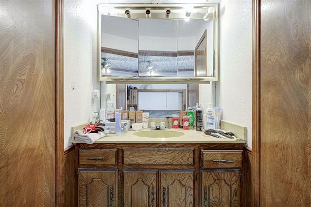 1309 SW 93rd Street, Oklahoma City, OK 73159