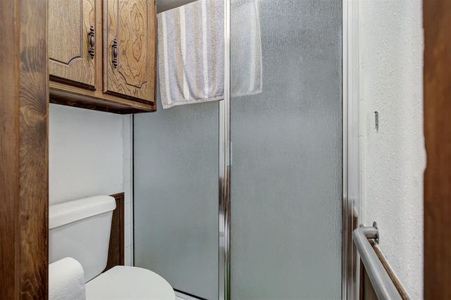 1309 SW 93rd Street, Oklahoma City, OK 73159