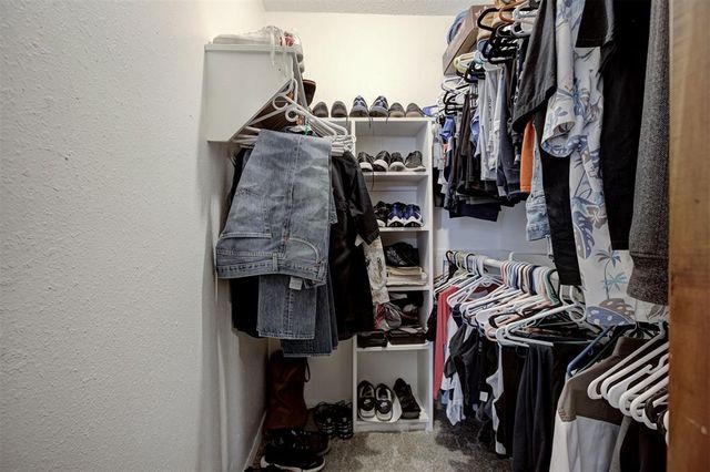 1309 SW 93rd Street, Oklahoma City, OK 73159