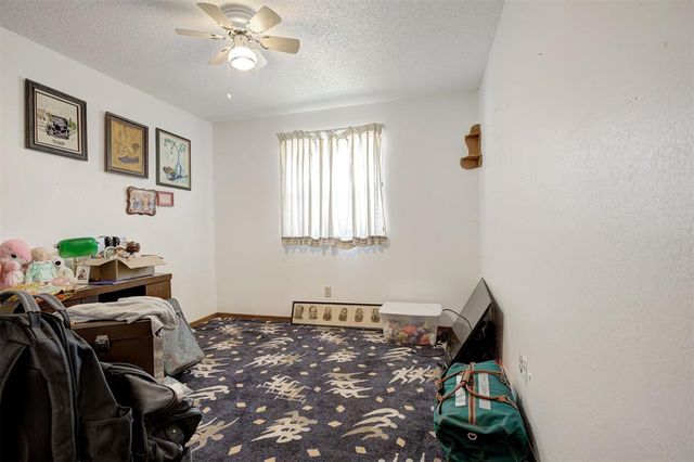 1309 SW 93rd Street, Oklahoma City, OK 73159