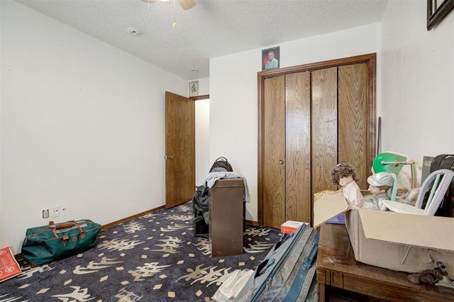 1309 SW 93rd Street, Oklahoma City, OK 73159