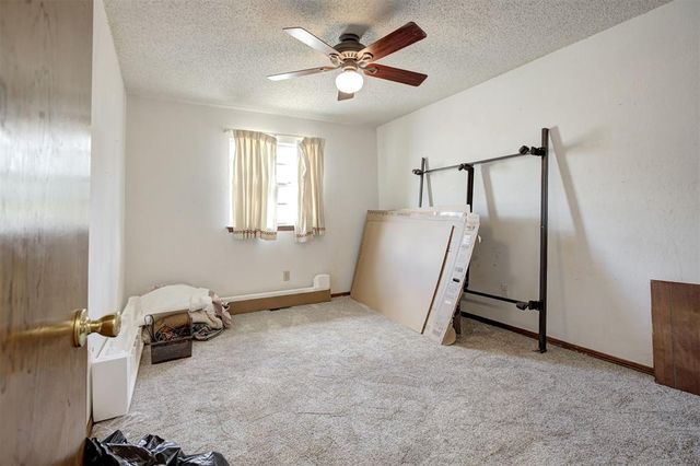 1309 SW 93rd Street, Oklahoma City, OK 73159