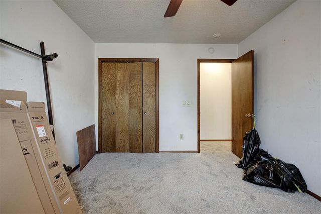 1309 SW 93rd Street, Oklahoma City, OK 73159