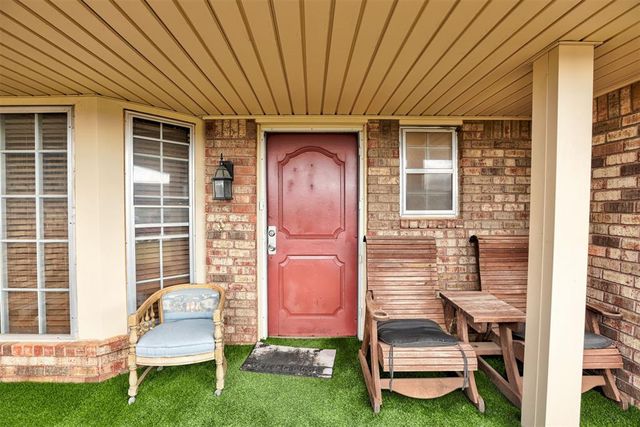 1309 SW 93rd Street, Oklahoma City, OK 73159