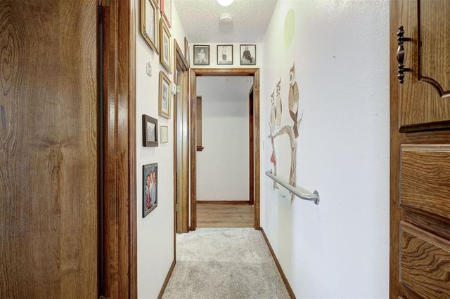 1309 SW 93rd Street, Oklahoma City, OK 73159