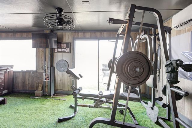 1309 SW 93rd Street, Oklahoma City, OK 73159