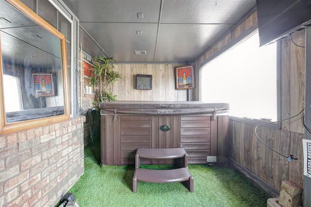 1309 SW 93rd Street, Oklahoma City, OK 73159