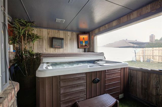 1309 SW 93rd Street, Oklahoma City, OK 73159