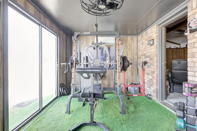 1309 SW 93rd Street, Oklahoma City, OK 73159